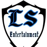 Lorenzo Salgado - @lsen.t - Instagram