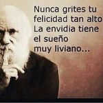 lorenzo salgado - @lsn_salgado - Instagram