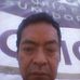 Lorenzo Salgado - Facebook