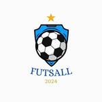 Lorenzo Salgado - @futsall_ofc - Instagram