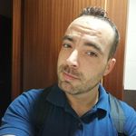 Lorenzo Salgado - @lorenzo.salgado.3701 - Instagram