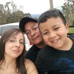 Lorenzo Salgado - @jhonlorenzosalggado - Instagram