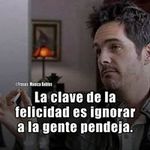 Lorenzo Salgado - @lorenzo.salgado.739 - Instagram