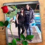 Lorenzo Salgado - @lorenzo.salgado.142 - Instagram