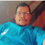 Lorenzo Salgado - @lorenzo.salgado.11 - Instagram