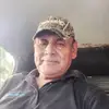 Lorenzo Salgado - @lorenzosalgado155 - TikTok