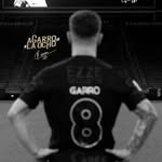 Lorenzo Salgado - @lo_sccp - Instagram