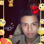Lorenzo Salgado - @lorenzo.salgado.5494 - Instagram