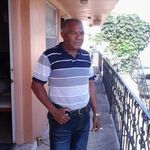 Lorenzo Salgado - @lorenzo.salgado.940 - Instagram