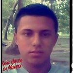 Lorenzo Salgado - @lorenzo.salgado.568 - Instagram