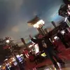 Lorenzo Salgado - @lorenzo.salgado35 - TikTok