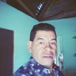 Lorenzo Salgado Salgado - @lorenzosalgadosalgado - Instagram