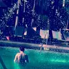 Lorenzo Salgado - @lolosalgado - TikTok