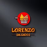 @lorenzo_salgados - Instagram