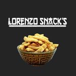 Lorenzo Salgados😋 - @lorenzo.salgados - Instagram