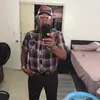 lorenzosalgado22 - @lorenzosalgado22 - TikTok