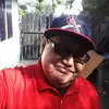 lorenzosalgado64 - @lorenzosalgado64 - TikTok