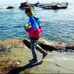 lorenzosalgado - @lorenzo_salgado_520 - Instagram