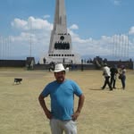 edison lorenzo serna aguila - @edisonlorenzoserna - Instagram