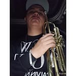Lorenzo Antonio Serna - @lorenzo.serna - Instagram