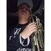 Lorenzo Antonio Serna - Facebook