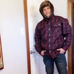 Lorenzo Ramirez Serna - @guero_bajatj - Instagram