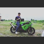 Lorenzo Serna - @lorenzo_sernaa - Instagram