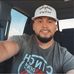 Lorenzo Serna - Facebook