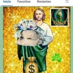 Lorenzo Serna - @lorenzo.serna.752 - Instagram