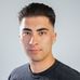 Lorenzo Serna - Facebook