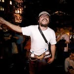 Lorenzo Serna - @uneditedcamera - Instagram