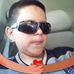 Lorenzo Serna - Facebook