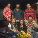 Lorenzo Serna - @lorenzo.serna.5201 - Instagram
