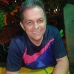 Lorenzo Serna - @lorenzoserna8 - Instagram