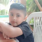 Lorenzo Serna - Facebook