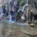 Lorenzo Serna - Facebook