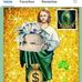 Lorenzo Serna - Facebook