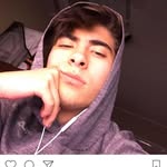 Lorenzo Serna - @lorenzo.serna.338 - Instagram