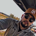 Lorenzo Serna - @lorenzoserna84 - Instagram