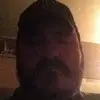 Lorenzo Serna - @lorenzoserna1 - TikTok
