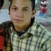 Lorenzo Serna - Facebook