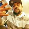 Lorenzo Serna - @lorenzo.serna8 - TikTok