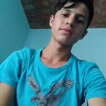 Lorenzo Serna - @lorenzo.serna.946 - Instagram