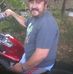 Lorenzo Serna - Facebook