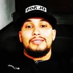 Lorenzo Serna - @lorenzoserna1 - Instagram