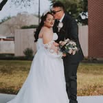 Lorenzo Serna - @lorenzzzzoo - Instagram