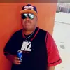 lorenzo serna - @lupitaserna28 - TikTok