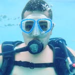 Lorenzo Serna Gallego - @_lorenzo_1399 - Instagram