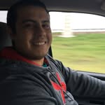 Lorenzo Serna III - @lorenzosernaiii - Instagram