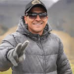 Lorenzo Serna Montoya - @lorenzo.semontoya - Instagram